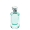 Tiffany & Co. Intense 75 ml