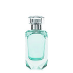 Tiffany & Co. Intense