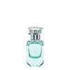 Tiffany & Co. Intense 30 ml