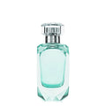 Tiffany & Co. Intense
