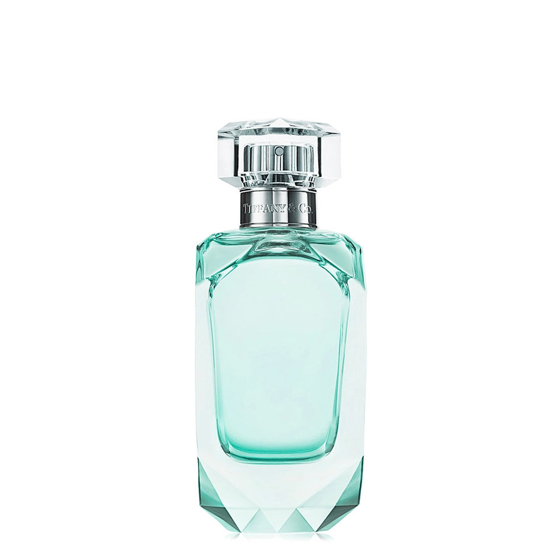 Tiffany & Co. Intense