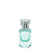 Tiffany & Co. Intense 30 ml