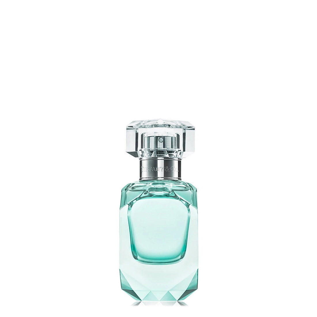 Tiffany & Co. Intense
