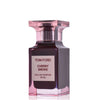 Tiffany & Co. Intense 50 ml