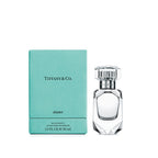 Tiffany & Co. Sheer-2