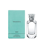 Tiffany & Co. Sheer-2