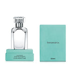 Tiffany & Co. Sheer-3