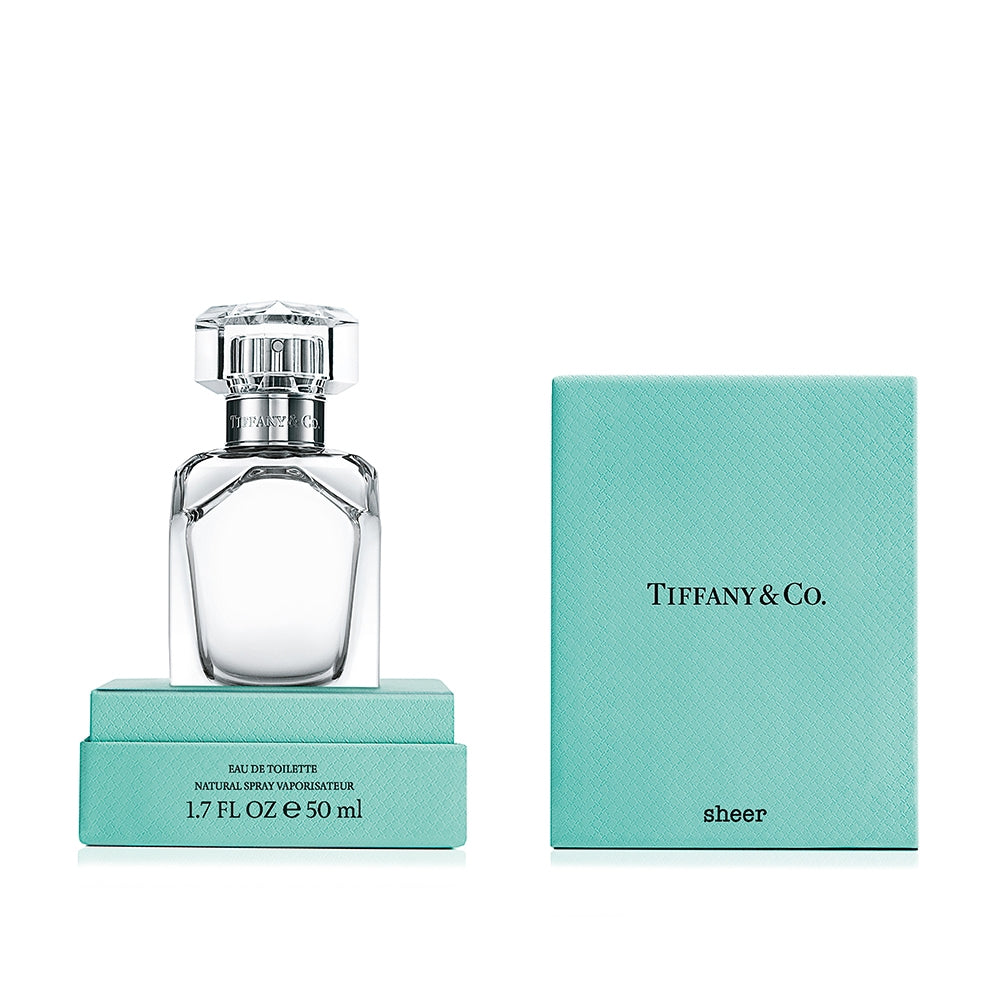 Tiffany & Co. Sheer-3
