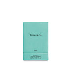 Tiffany & Co. Sheer-4