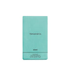 Tiffany & Co. Sheer-4