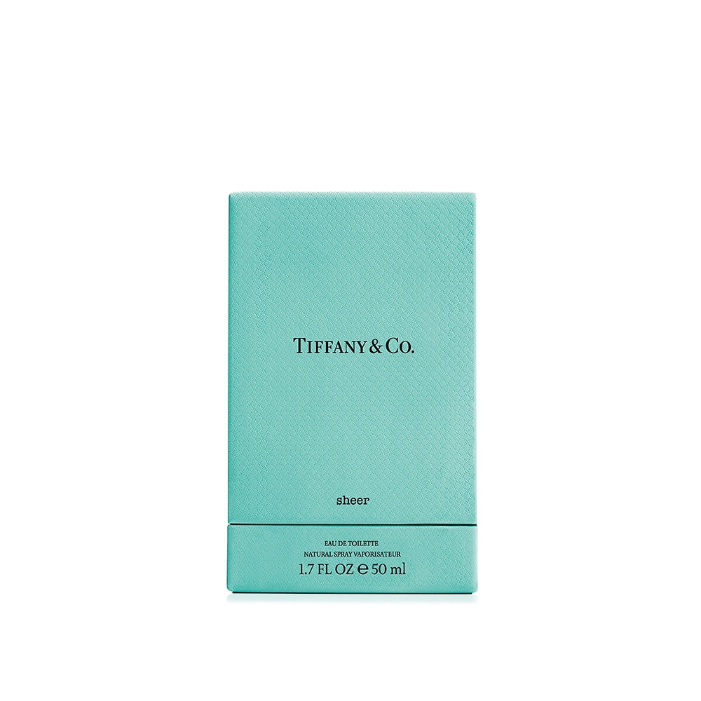 Tiffany & Co. Sheer-4