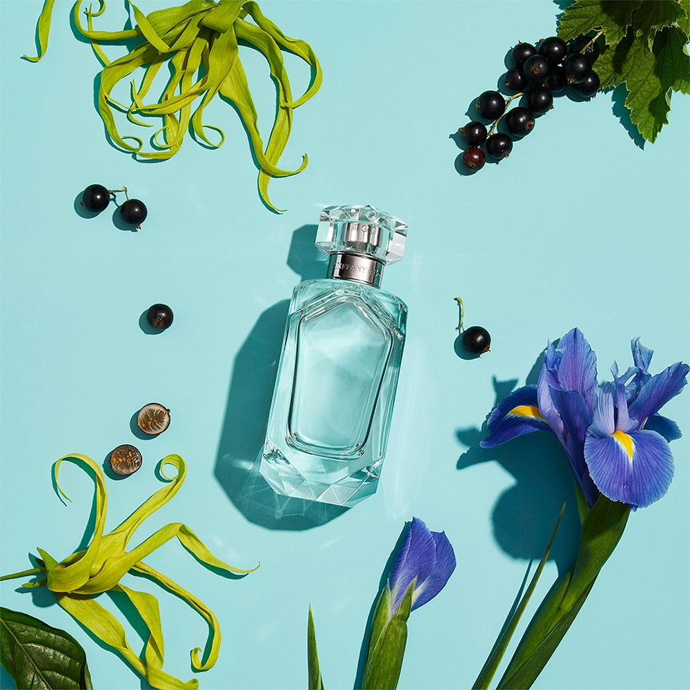 Tiffany & Co. Sheer-5