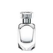 Tiffany & Co. Sheer