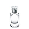 Tiffany & Co. Sheer 50 ml