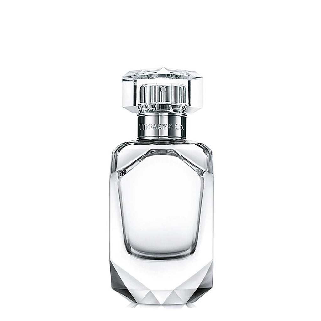 Tiffany & Co. Sheer