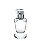 Tiffany & Co. Sheer