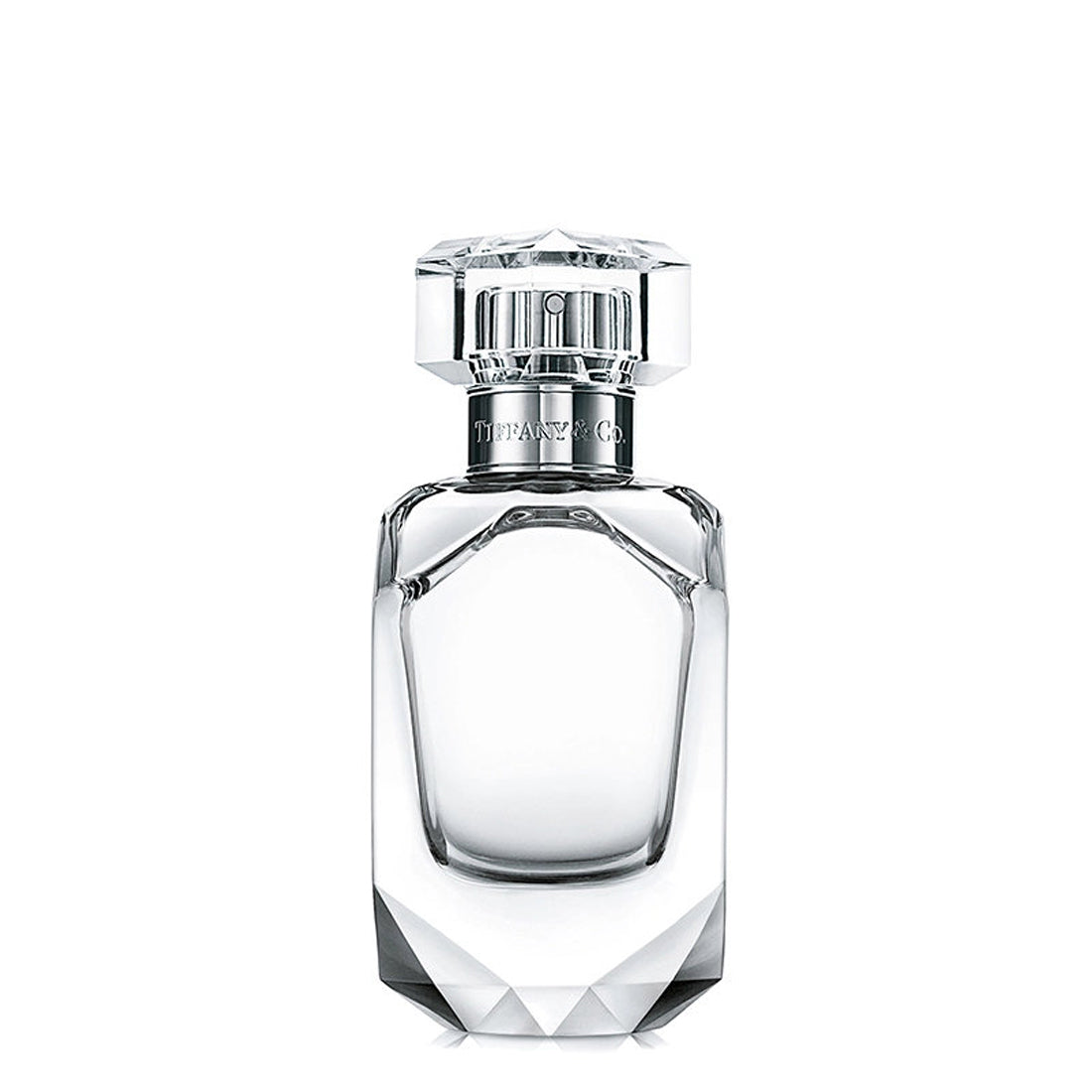 Tiffany & Co. Sheer