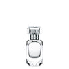 Tiffany & Co. Sheer 30 ml