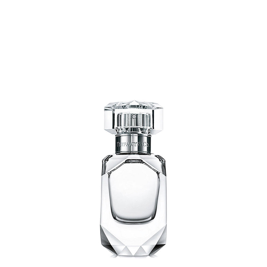 Tiffany & Co. Sheer
