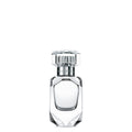 Tiffany & Co. Sheer