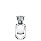 Tiffany & Co. Sheer