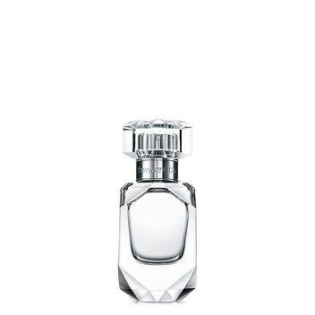Tiffany & Co. Sheer