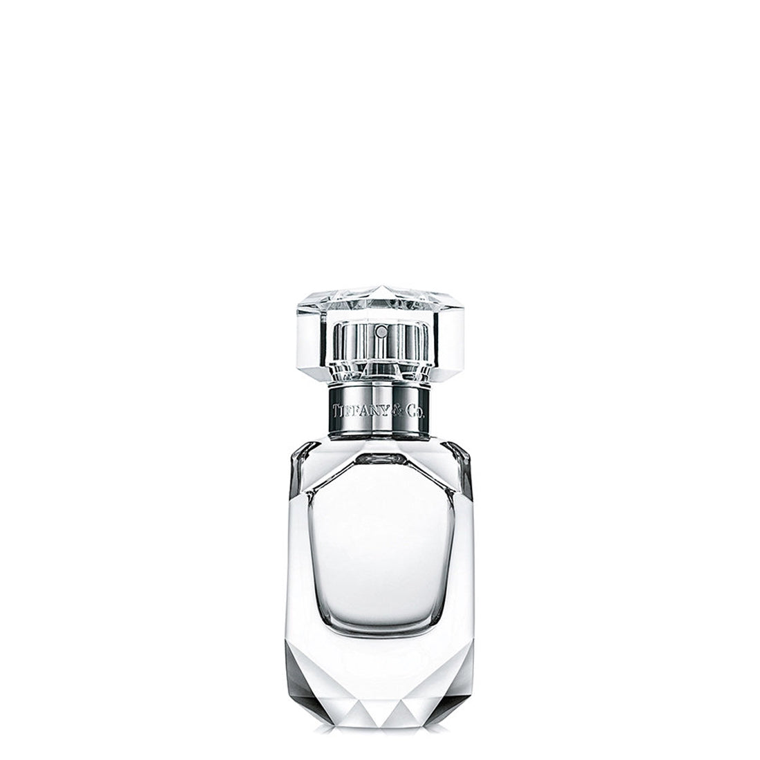 Tiffany & Co. Sheer