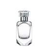 Tiffany & Co. Sheer 50 ml