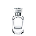 Tiffany & Co. Sheer