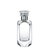 Tiffany & Co. Sheer 75 ml