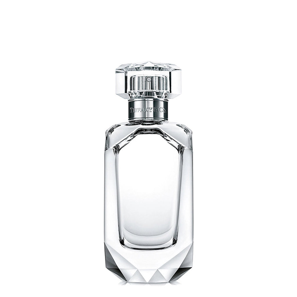 Tiffany & Co. Sheer