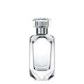 Tiffany & Co. Sheer