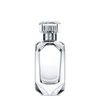Tiffany & Co. Sheer