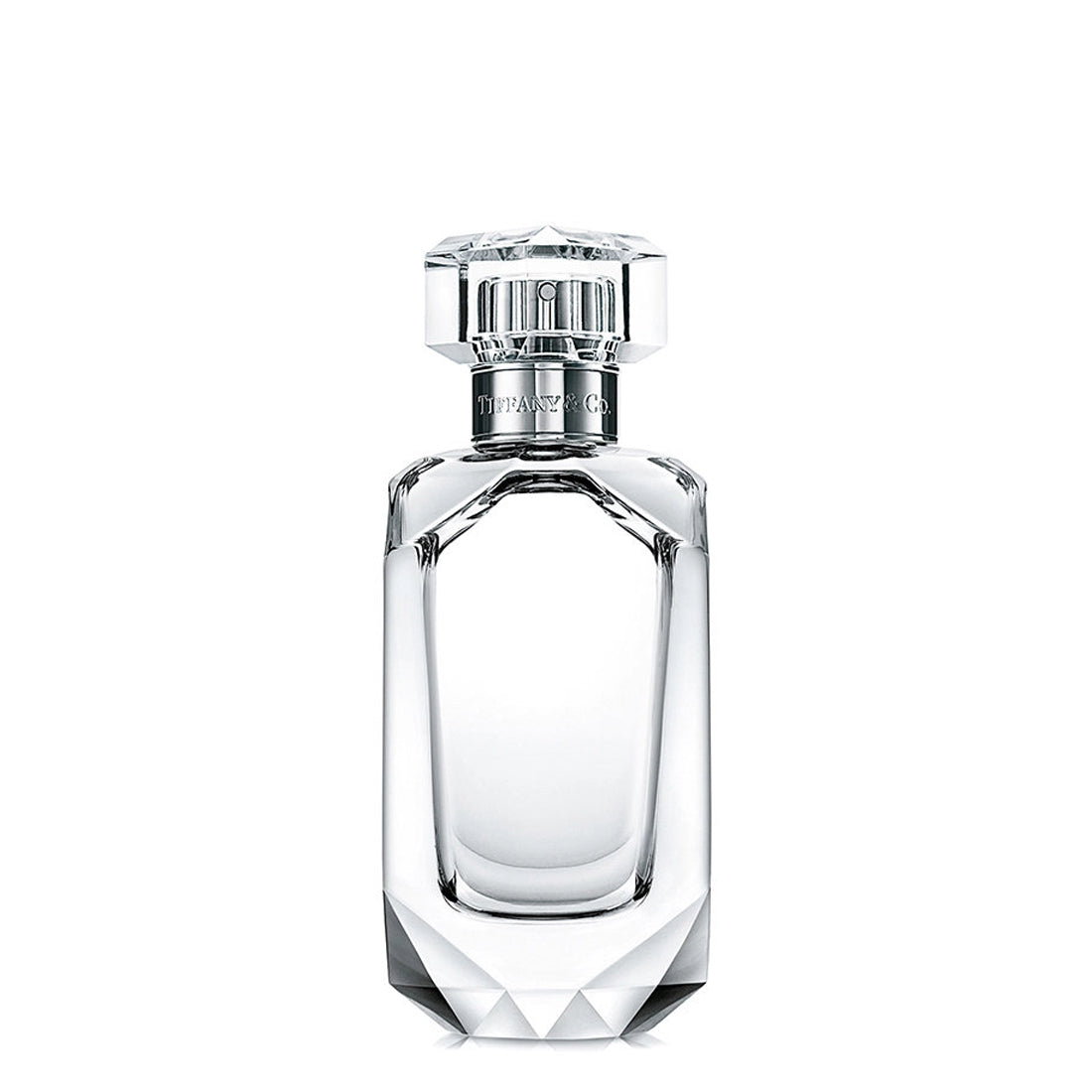 Tiffany & Co. Sheer