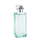 Tiffany & Co. Tiffany & Co.-2