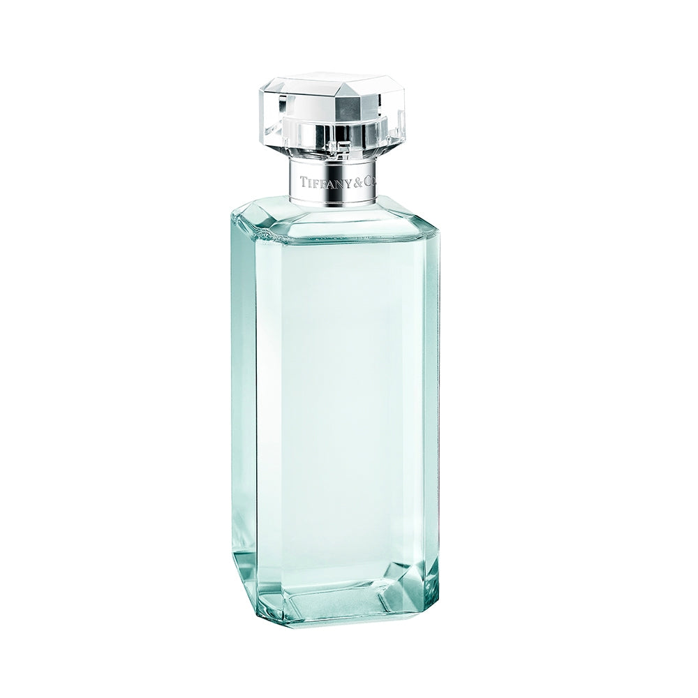 Tiffany & Co. Tiffany & Co.-2