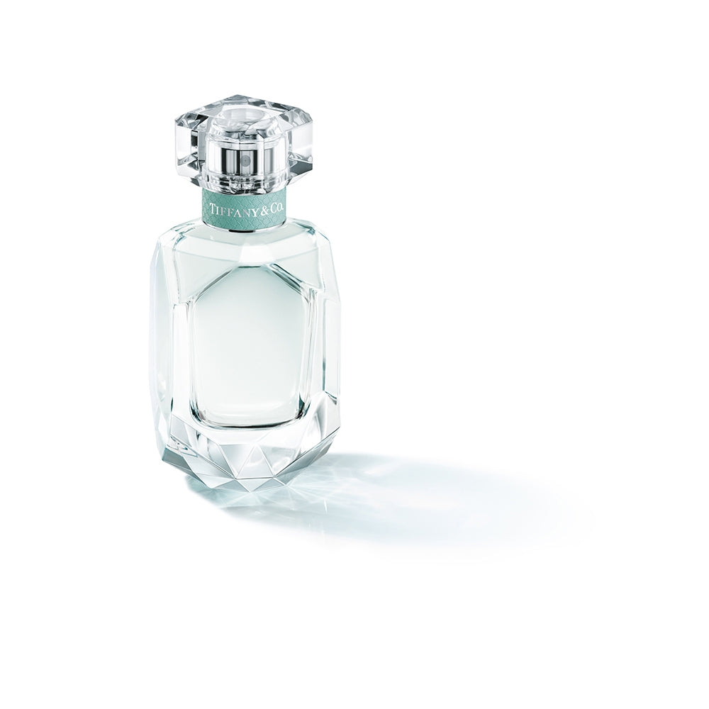 Tiffany & Co. Tiffany & Co.-2