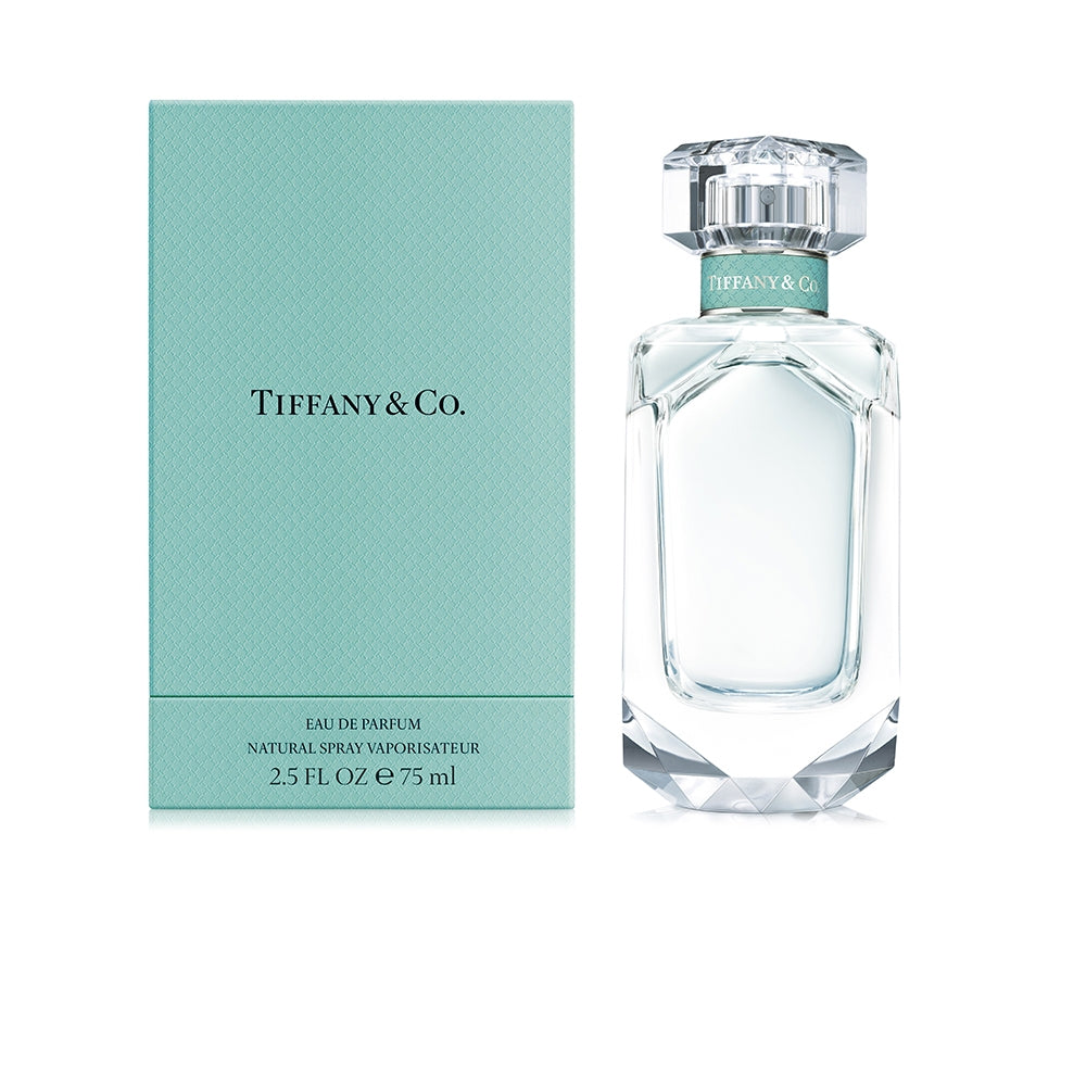Tiffany & Co. Tiffany & Co.-2