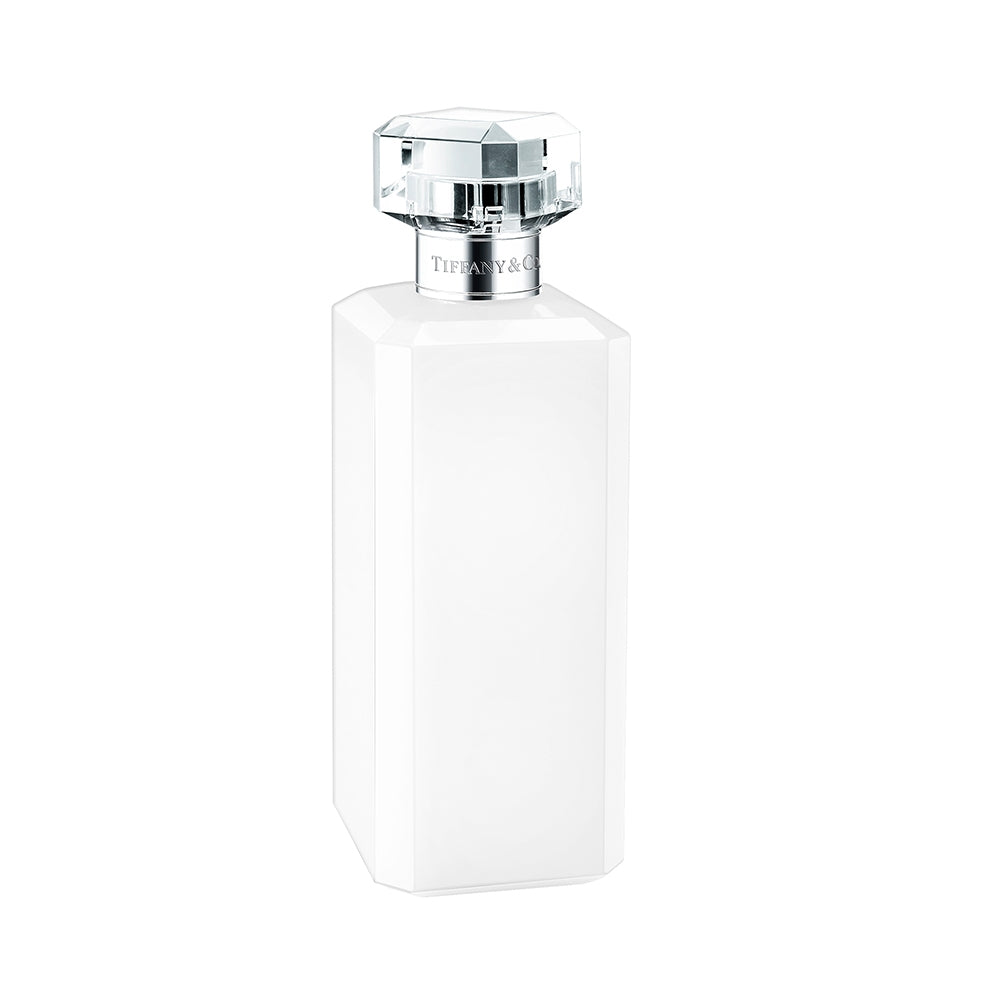 Tiffany & Co. Tiffany & Co.-2