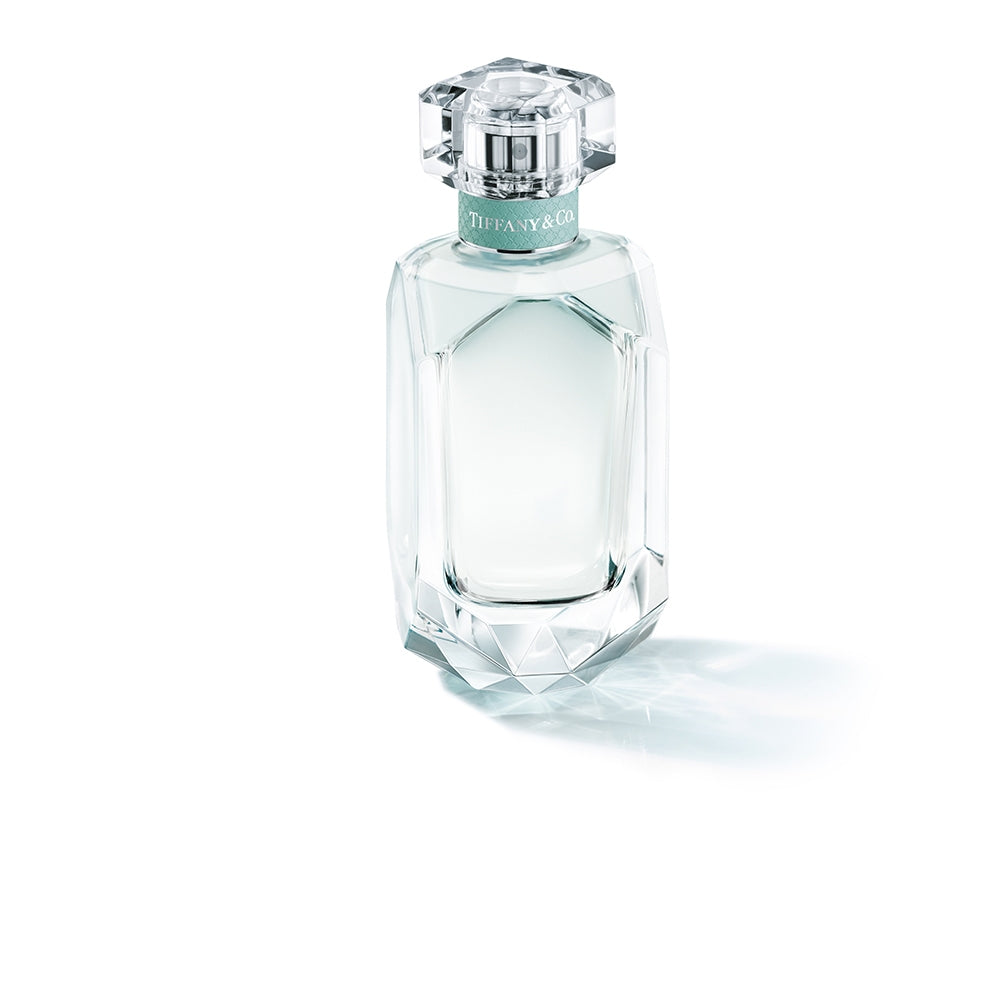 Tiffany & Co. Tiffany & Co.-3