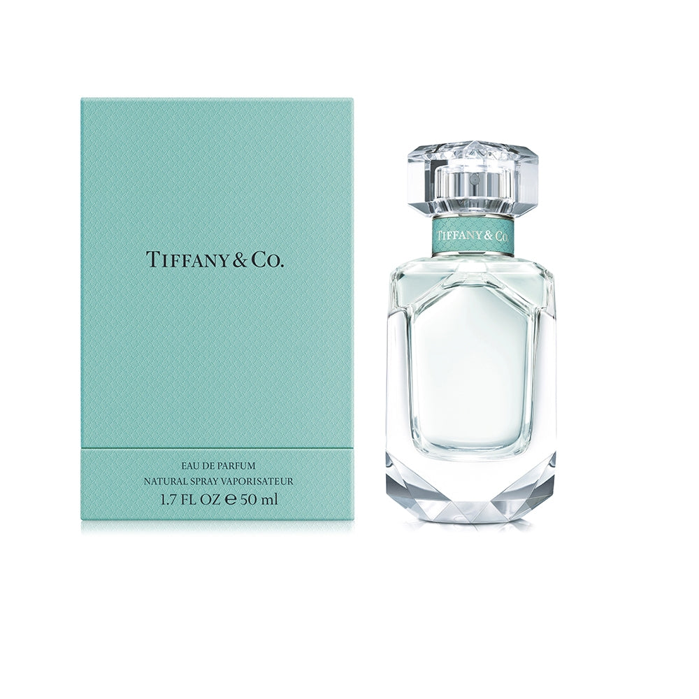 Tiffany & Co. Tiffany & Co.-3