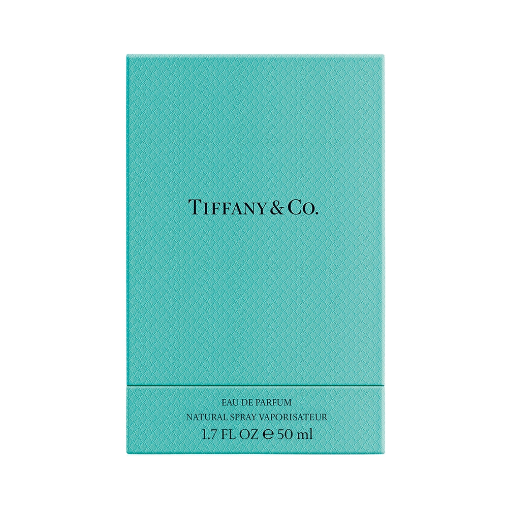 Tiffany & Co. Tiffany & Co.-4