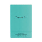 Tiffany & Co. Tiffany & Co.-4