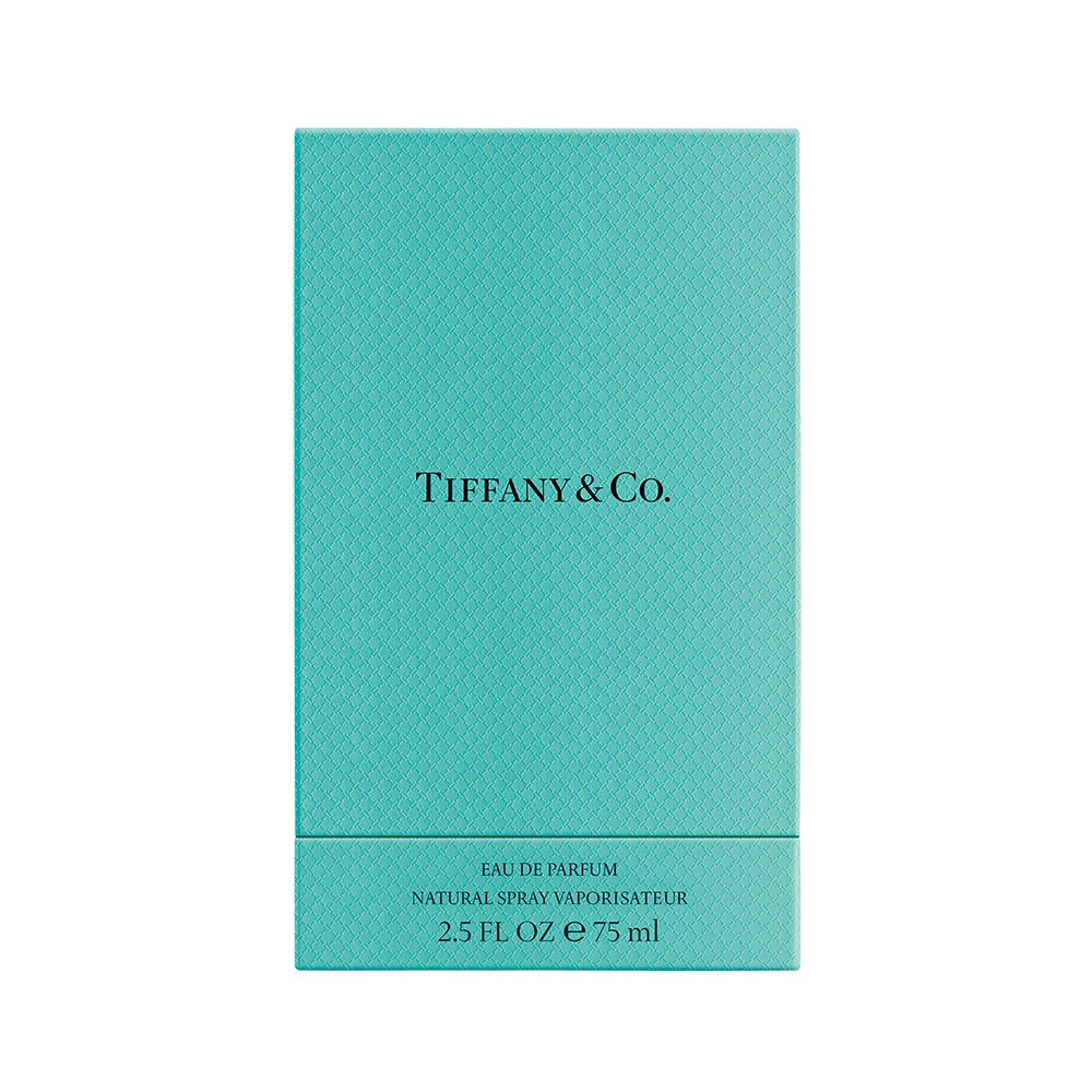 Tiffany & Co. Tiffany & Co.-4