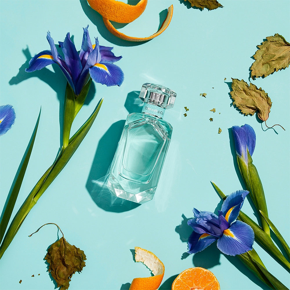 Tiffany & Co. Tiffany & Co.-5