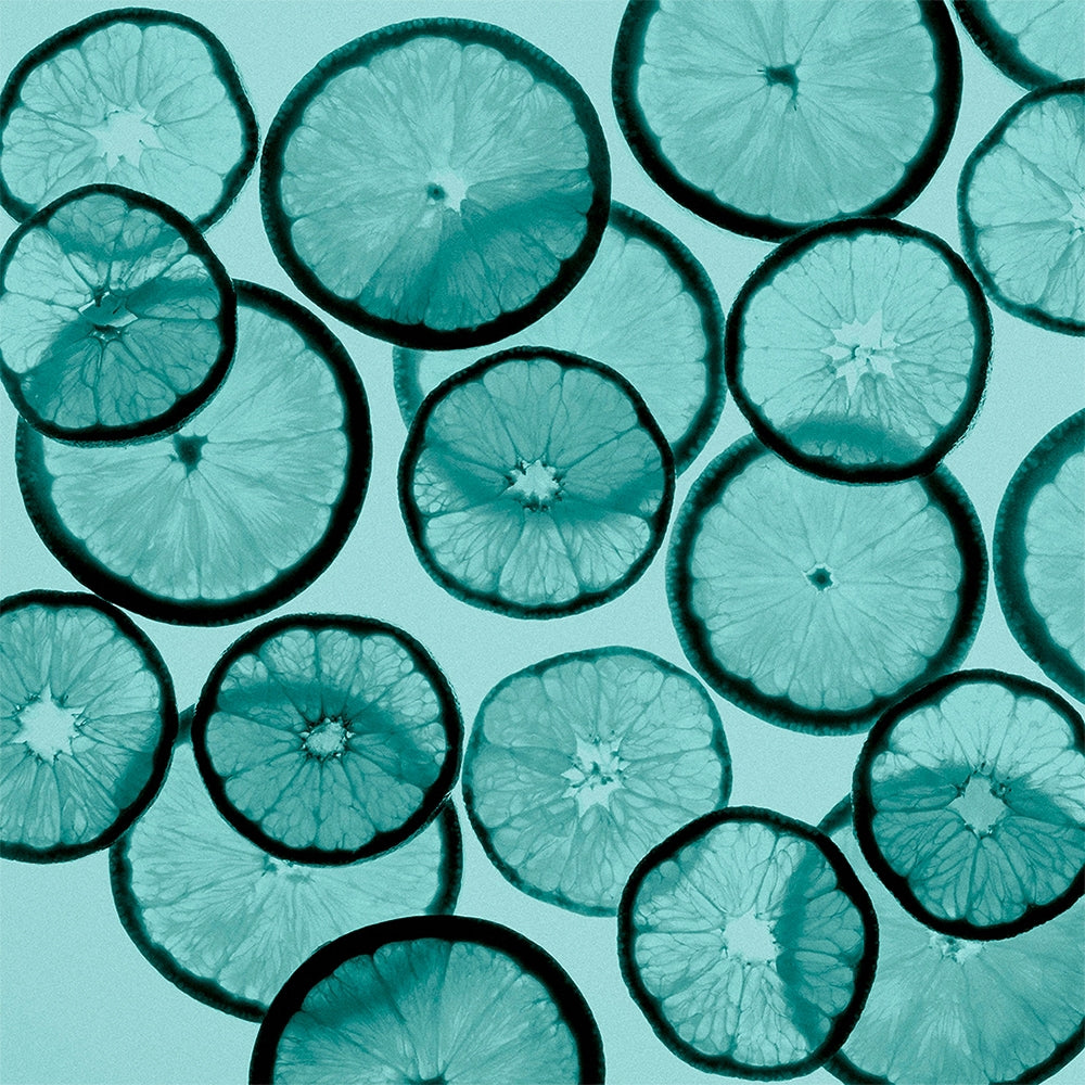 Tiffany & Co. Tiffany & Co.-7