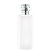 Tiffany & Co. Tiffany & Co. 75 ml