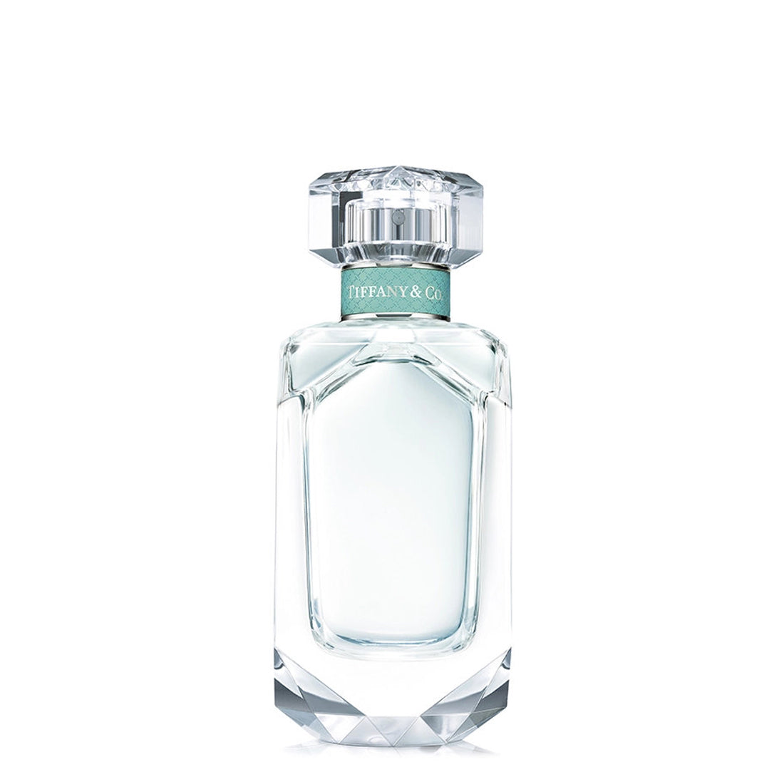 Tiffany & Co. Tiffany & Co.