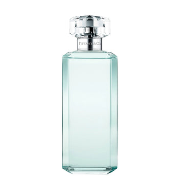 Tiffany & Co. Tiffany & Co.