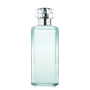 Tiffany & Co. Tiffany & Co.